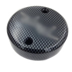 Brake Fluid Reservoir Cap Cover for Honda CBR900RR 929RR 954RR 1000RR (1993–2005)