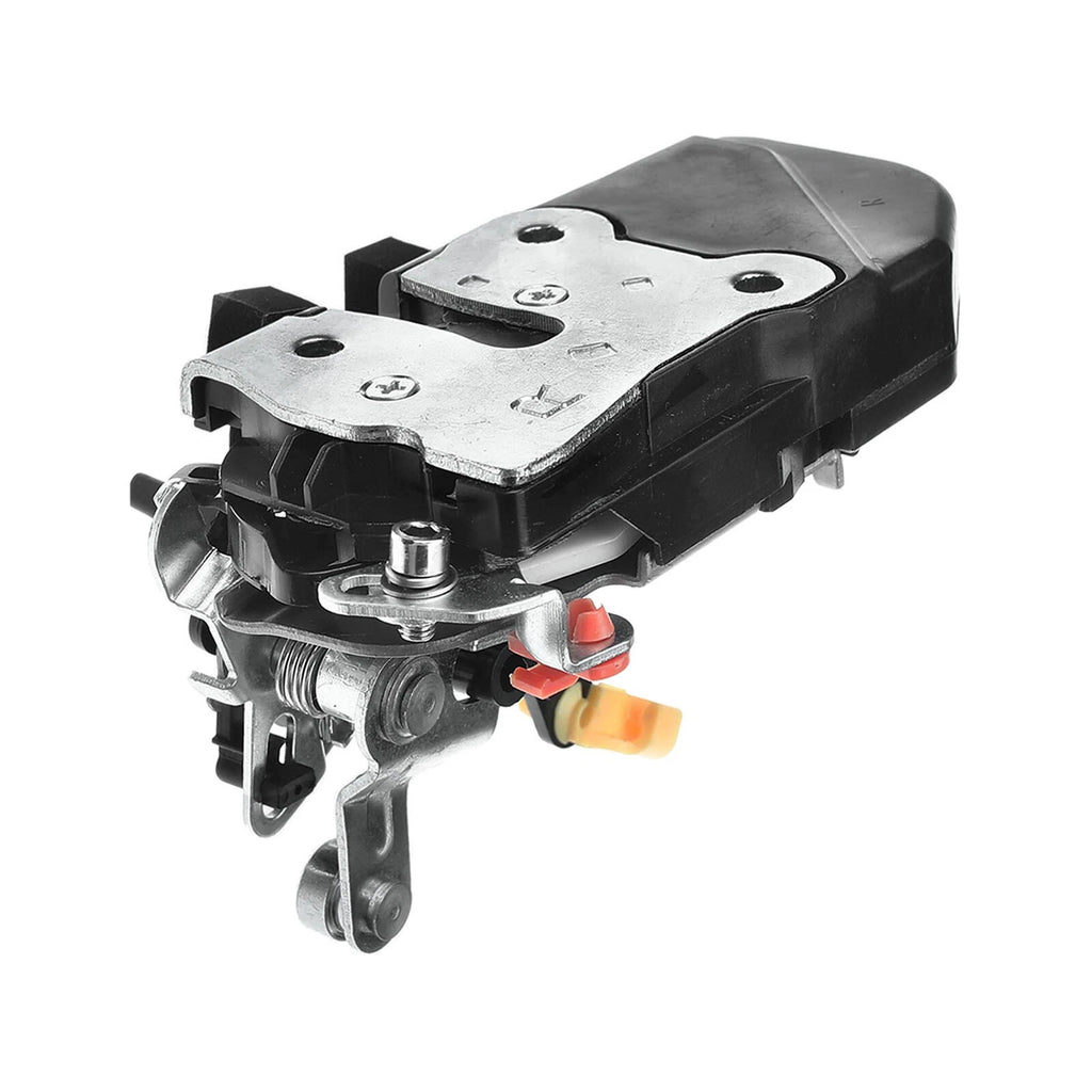 Rear Right Door Lock Actuator for Jeep Commander (2006-2010)