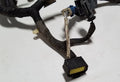 Transmission Harness for Lincoln Mark VIII (1997)