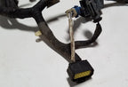 Transmission Harness for Lincoln Mark VIII (1997)