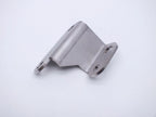Remote Control Fitting Kit 398-83880-1 for Tohatsu 9.9-18HP (2015-2018)