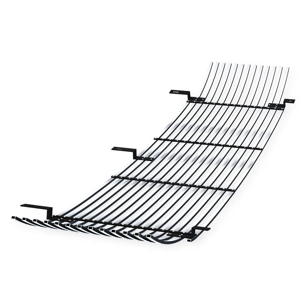 Billet Grille for Ford F250 F350 (1999-2004)