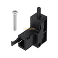 Left Clutch Lever Switch for Suzuki Boulevard S40 C50 C90 M50 M90 C109R M109R (2000–2023)