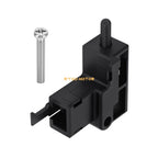 Left Clutch Lever Switch for Suzuki Boulevard S40 C50 C90 M50 M90 C109R M109R (2000–2023)