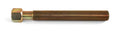 EPI Primary Clutch Puller for Polaris 570 Sportsman/Ranger SP/Crew (2021–2023)