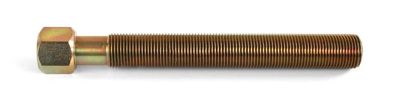 EPI Primary Clutch Puller for Polaris 570 Sportsman/Ranger SP/Crew (2021–2023)