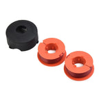 2X Spool Lines Accessories for Art23 Art2300 Art2600 Art3000