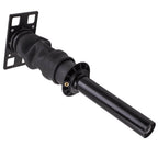 Air Suspension Cab Shock for International Prostar (2008-2017)