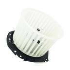 Heater Blower Motor with Fan Cage for Chevy GMC Pickup Buick Pontiac Olds