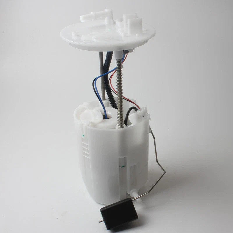 Fuel Pump Assembly for Mitsubishi Outlander 4WD (2007–2012)