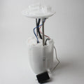 Fuel Pump Assembly for Mitsubishi Outlander 4WD (2007–2012)