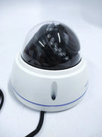 CCTV Dome Camera for Westinghouse W-CV 2001 (2001) - 1080P HD