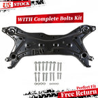 Front Crossmember/Subframe/Cradle for Jeep Compass Patriot Dodge Caliber (2007–2017)