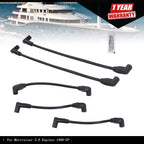 Ignition Line Assembly for Mercruiser 3.0 Engines (1990–Present)