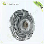 Fan Clutch for Nissan Frontier Pathfinder Xterra Infiniti QX4 (1998–2004) 201825S700