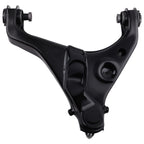 Front Lower Control Arms for Ford F-150 Expedition Navigator (2009-2013)
