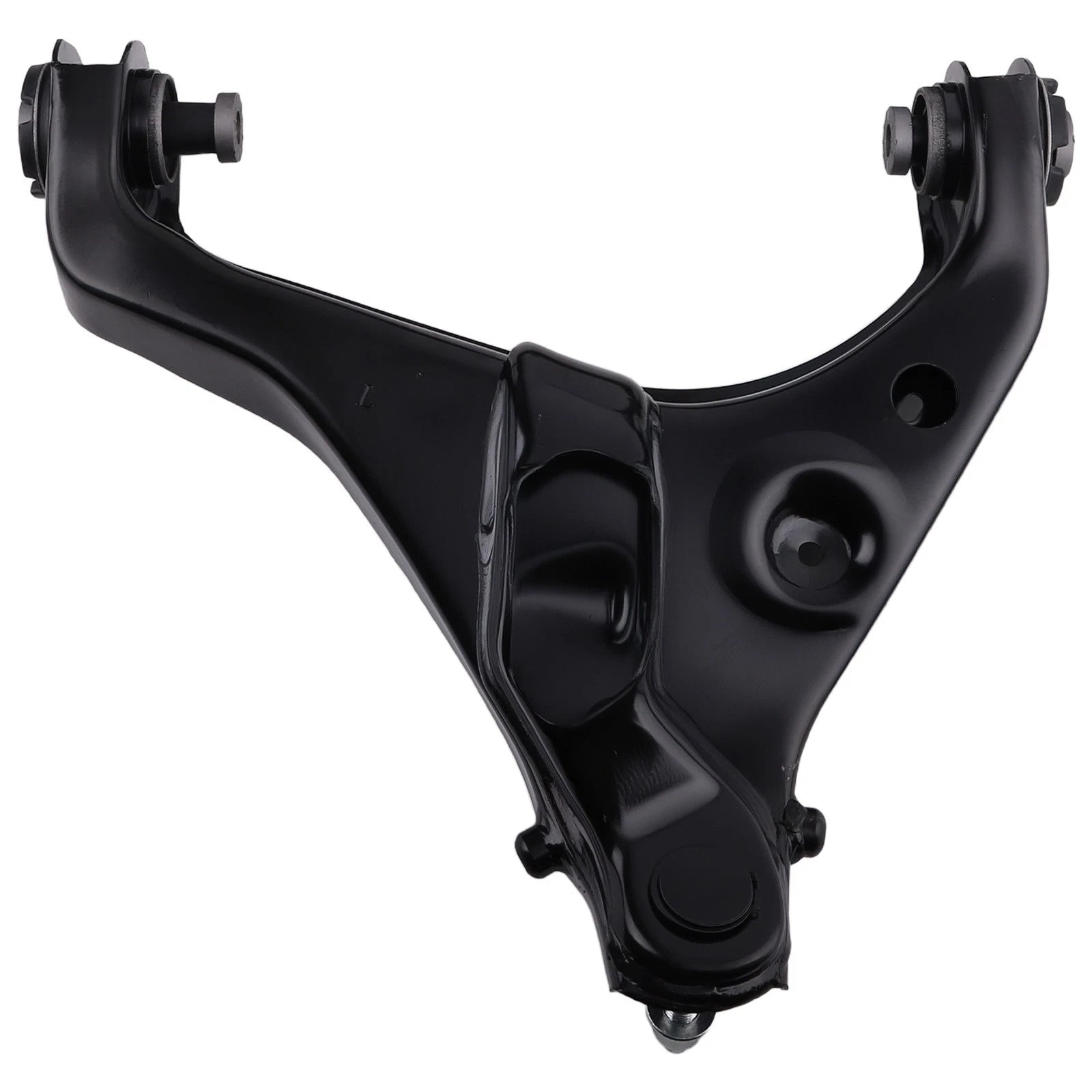 Front Lower Control Arms for Ford F-150 Expedition Navigator (2009-2013)