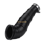 Air Joint Intake Boot for Yamaha Raptor 50, Grizzly 80, Badger 80 (2000–2006)