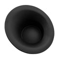 Fog Light Covers for Dodge Challenger (2015-2022)