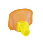 Fuel Pump for Yamaha (1RC-13907-00, 1WS-13907-00, BC6-13907-00, BW3-13907-00)