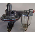 Fuel Lift Pump for Universal Products (Replaces VPD3004)