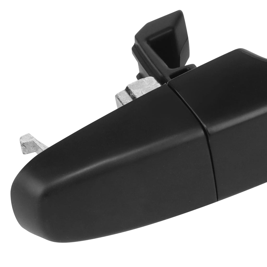 Outer Door Pull Handle for Pontiac G8 (2008–2009) Right Side