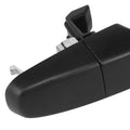 Outer Door Pull Handle for Pontiac G8 (2008–2009) Right Side