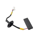 Rear Hatch Latch Release Handle Switch for Kia Rio (2012-2017)