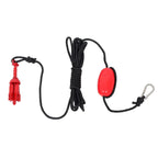1 Pack Folding Kayak Anchor for Grapnel Boat (0.7KG)