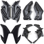 22pcs Fairing Bodywork Injection ABS Plastic for Kawasaki Z900 (2017–2019)