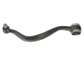 Front Left Lower Rearward Control Arm for Mazda 6 (2003–2008) GJ415YP