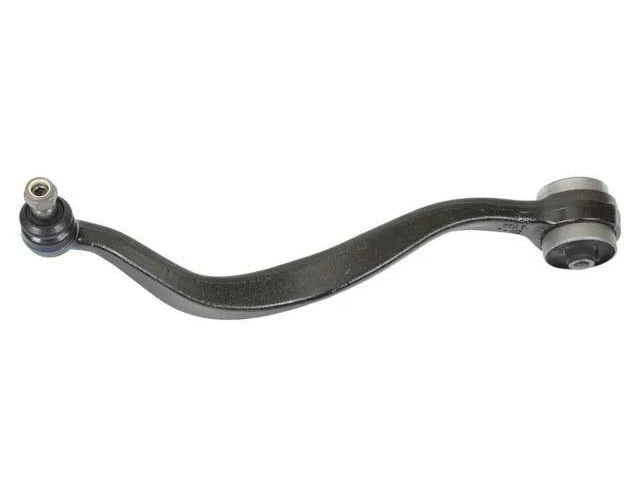 Front Left Lower Rearward Control Arm for Mazda 6 (2003–2008) GJ415YP