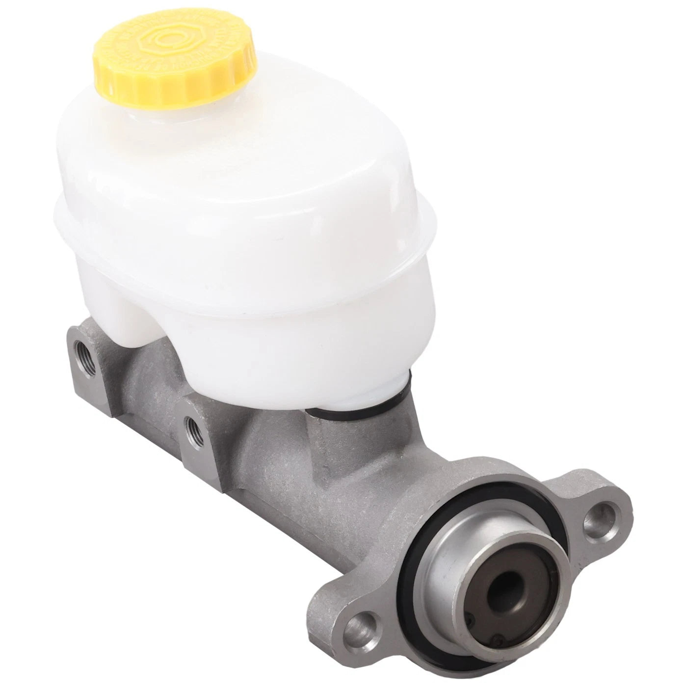 Brake Master Cylinder for Ram 1500 2500 3500 (1998–2001)