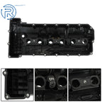 Engine Valve Cover for BMW E90 X3 X5 328i 528i N52 (2007-2013)