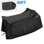 Dust Cover for Yamaha Banshee 350 (All Years) - Waterproof & Dustproof
