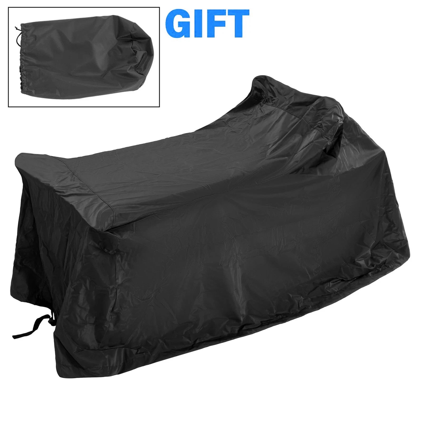 Dust Cover for Yamaha Banshee 350 (All Years) - Waterproof & Dustproof