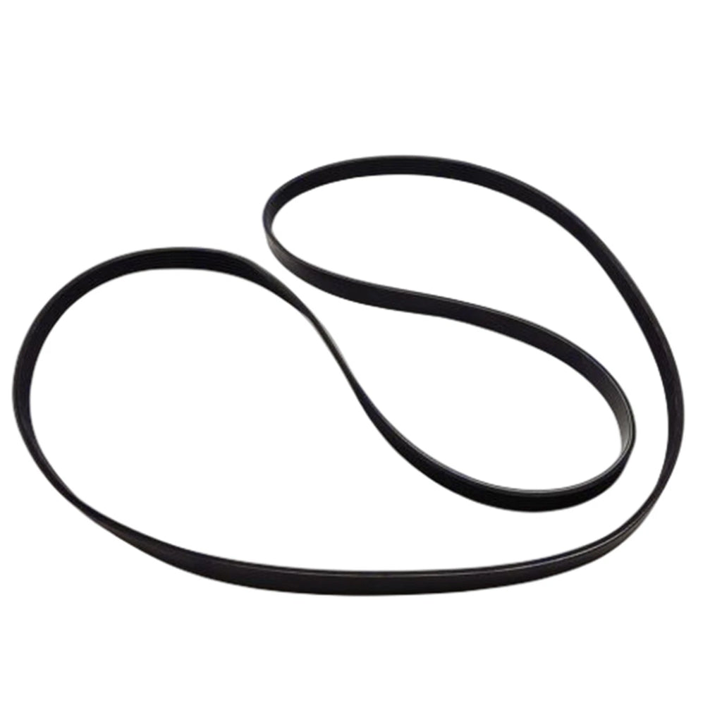 Alternator Pulley for Volvo Penta 4.3 (New, Serpentine V Belt)