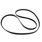 Alternator Pulley for Volvo Penta 4.3 (New, Serpentine V Belt)