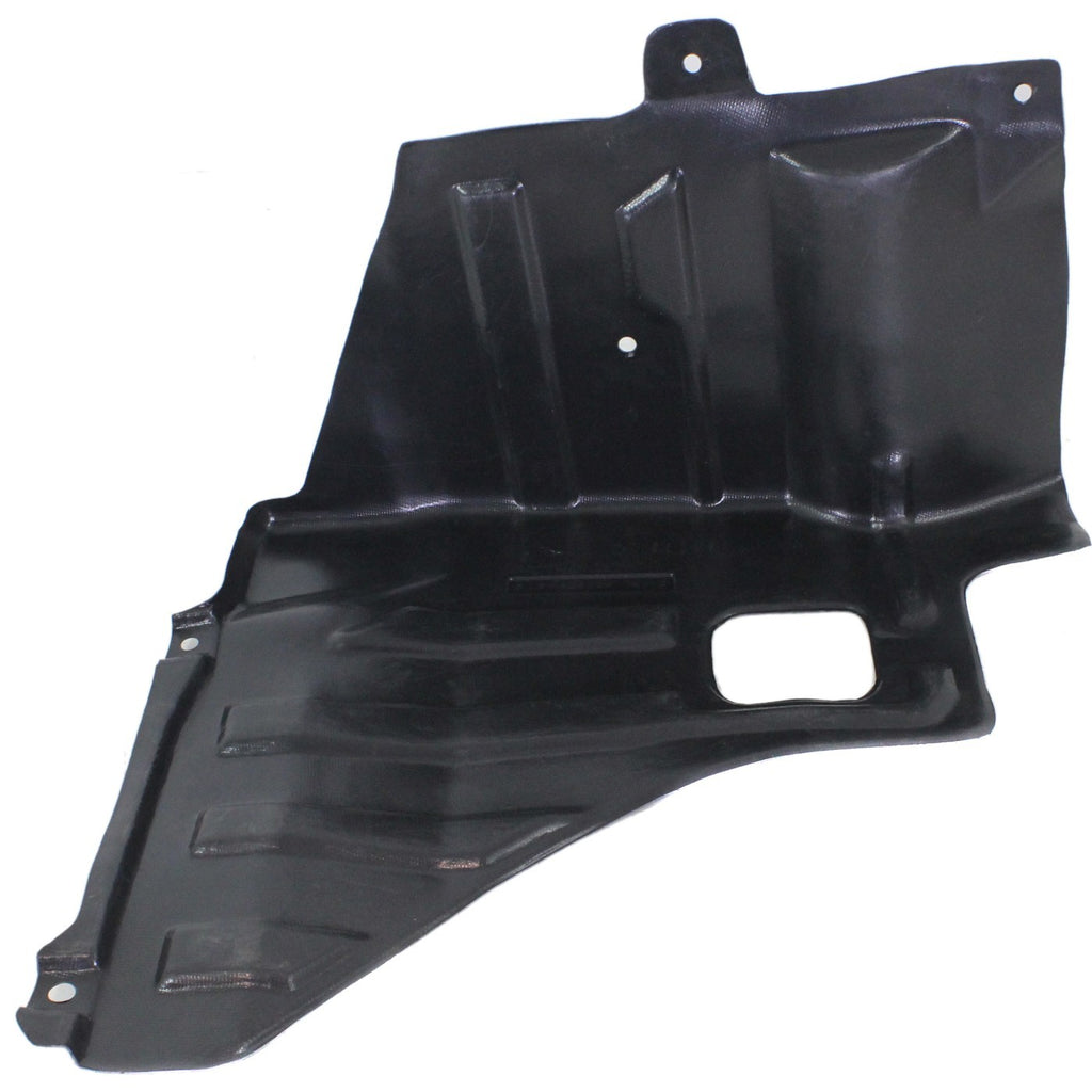 Engine Splash Shield for Suzuki Forenza (2004–2008)