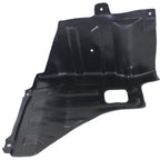Engine Splash Shield for Suzuki Forenza (2004–2008)