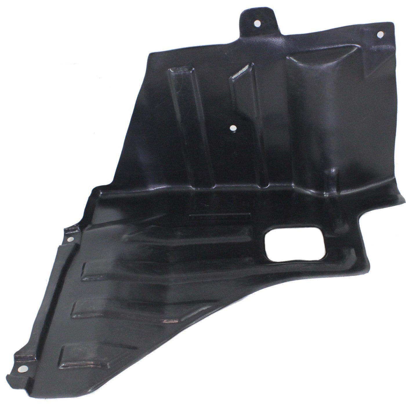 Engine Splash Shield for Suzuki Forenza (2004–2008)