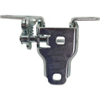 Front Right Lower Door Hinges for Dodge Ram 1500 2500 3500 (2002-2010)