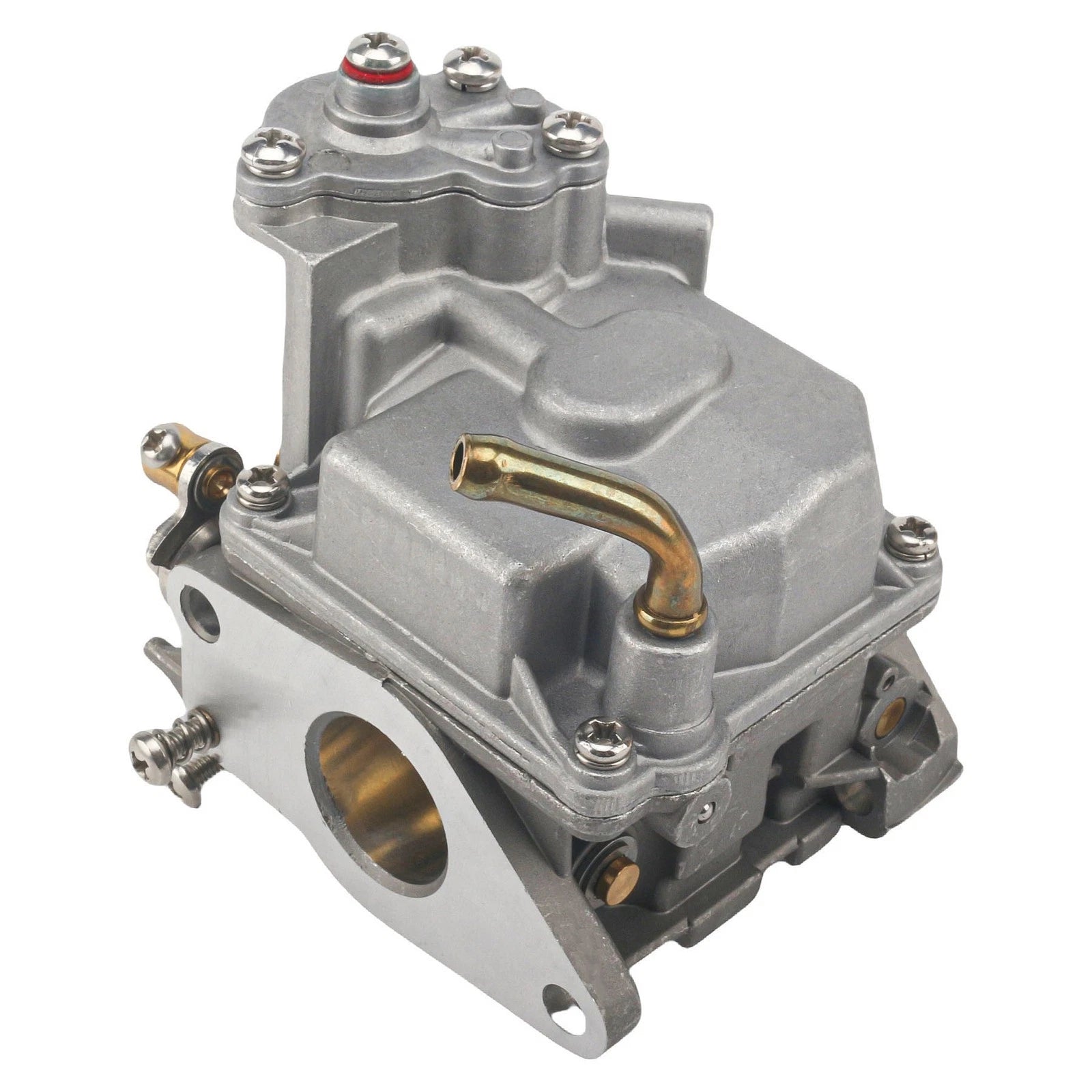 Outboard Carburetor for Mercury 9.9HP 4-Stroke (2006-ON) 3303-895110T01