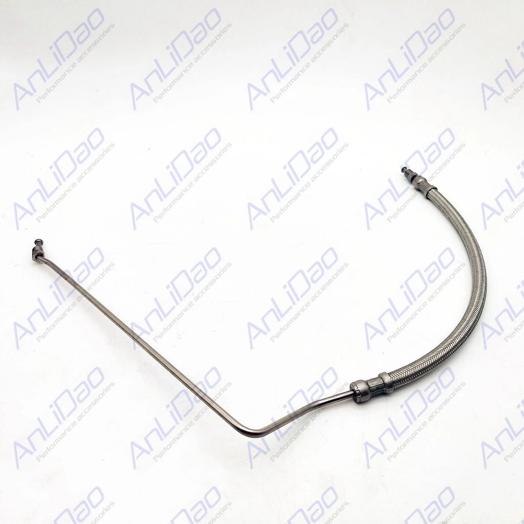 Trim Cylinder Hose for Bravo Alpha One (18-2114, 32-864960, 32-99902-1)