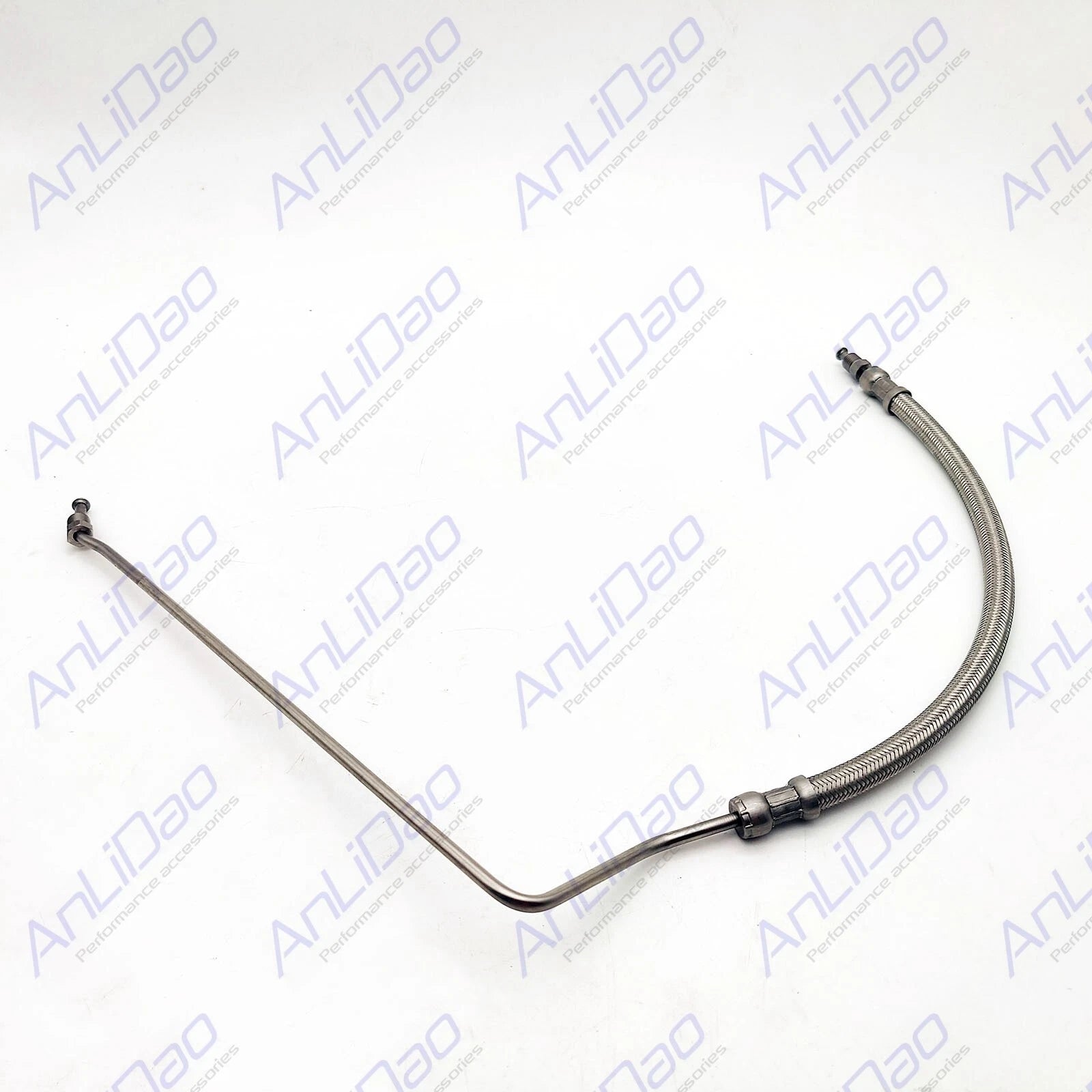 Trim Cylinder Hose for Bravo Alpha One (18-2114, 32-864960, 32-99902-1)
