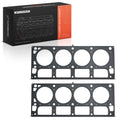 Cylinder Head Gasket Set for Chevrolet Silverado 1500 (2005–2013)