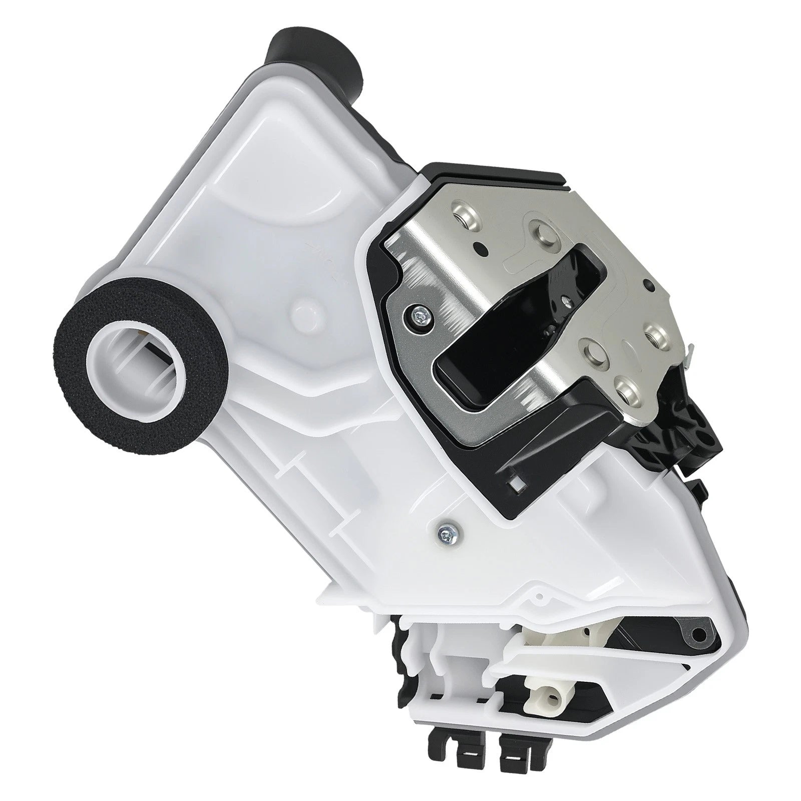 Door Lock Actuator for Lexus RC200t RC300 RC350 Coupe (2015–2018) 6903053120