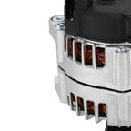 180A Alternator for Mercedes CLS550 (2012-2018)