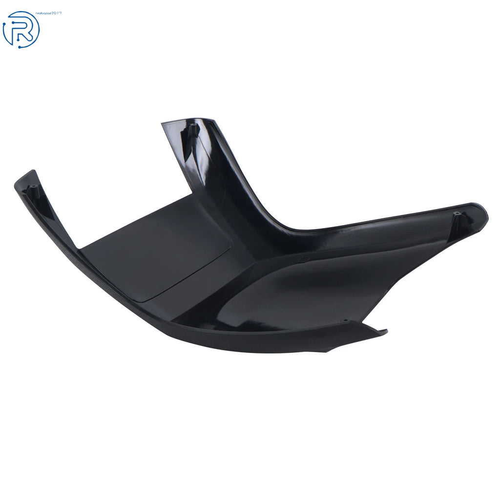 Air Dam Cap for Mercury 75/90/100/115HP