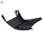 Air Dam Cap for Mercury 75/90/100/115HP